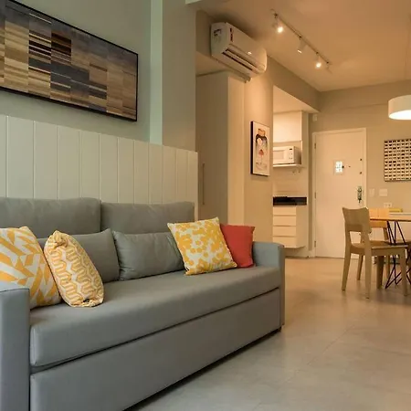 Arpoador Concept Home Rio de Janeiro Exterior foto