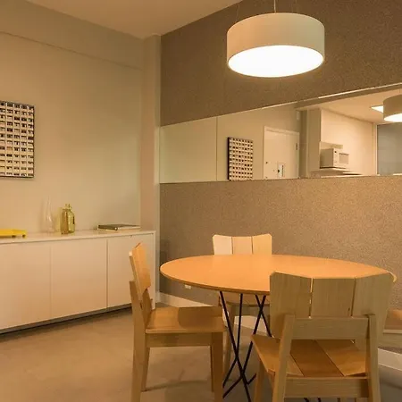 Arpoador Concept Home Rio de Janeiro Exterior foto