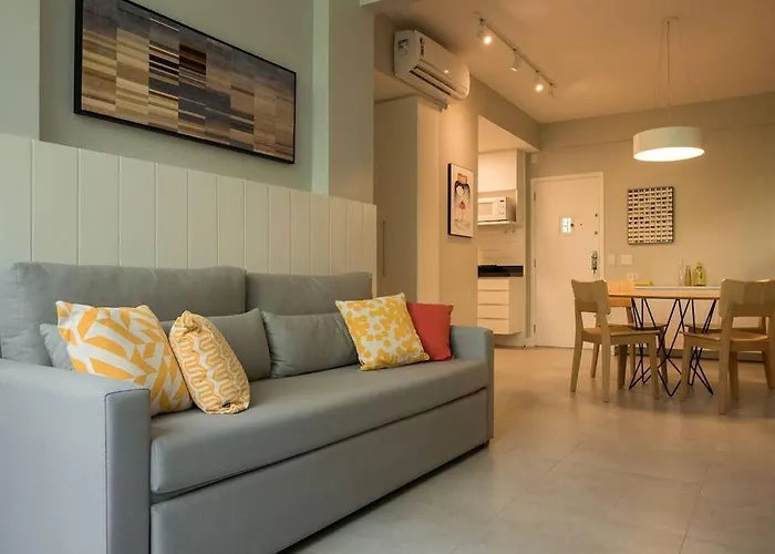 Arpoador Concept Home