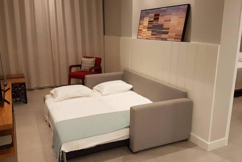 Arpoador Concept Apartment *