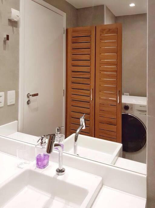 Arpoador Concept Apartamento *