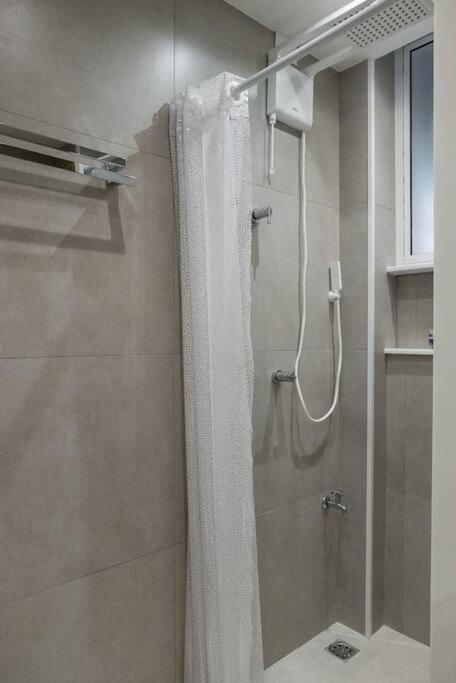 Apartamento Arpoador Concept