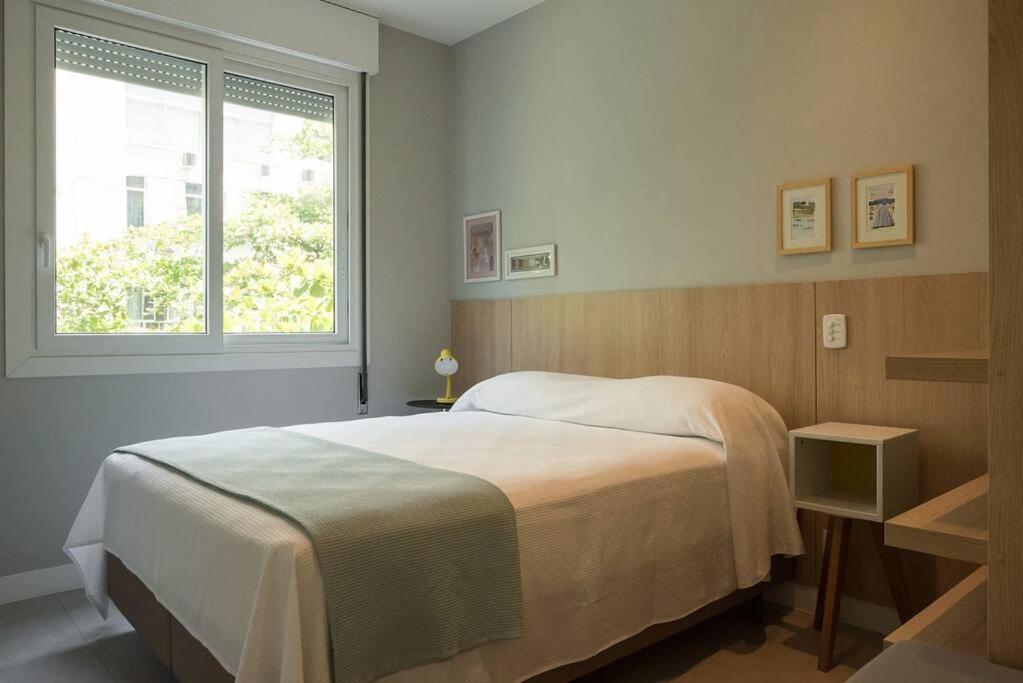 Arpoador Concept Apartamento *